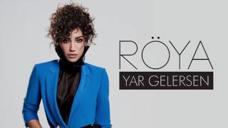 Röya - Yar Gelersen chords