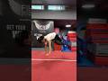 Just practice 💫💪 #power #flip #gymnast #youtubeshorts #motivation #shortvideo #youtube #music