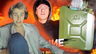 БРАМО СМОТРИТ РАЗОБЛАЧЕНИЕ ДК НА НИКИТУ ЕФРЕМОВА
