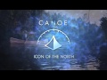 Canoe: Icon of the North - Title Animation