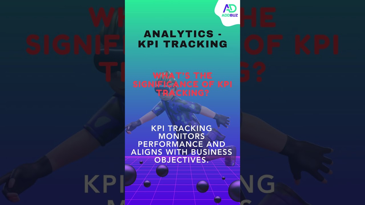 addbuz digital marketing 255 