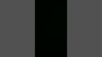 SDI FTT-122 IABB WEEK 5 assignment