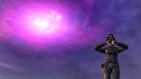 Some Clips - CODM #codmbrgmaplay #codm #capcut