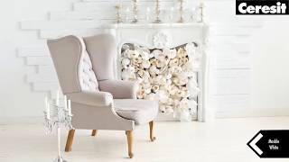 Ce 40 Premium Flex Fuga - Trend Collection