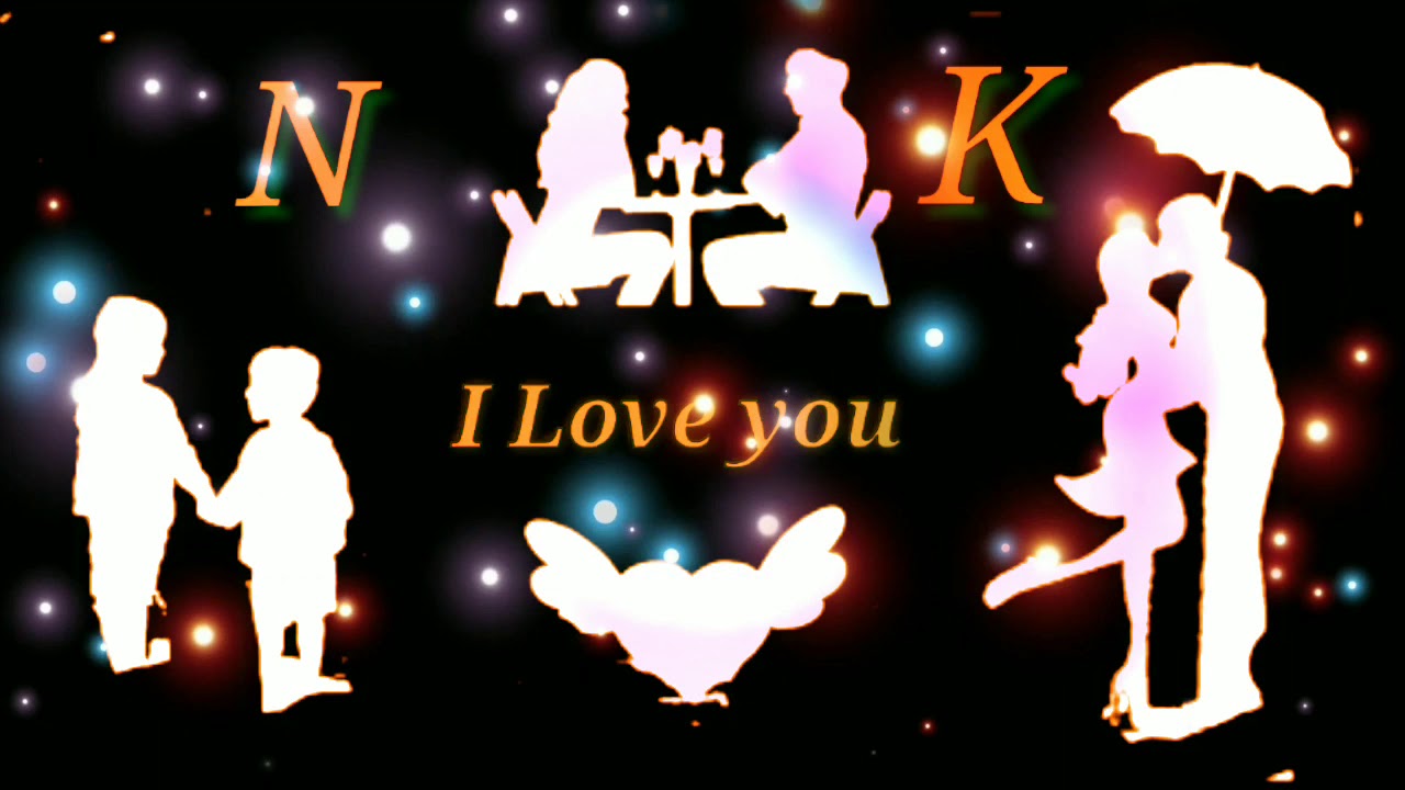 N K YouTube