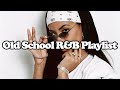 Old school jamsrb playlist jodeci hifive aaliyah carl thomas and more