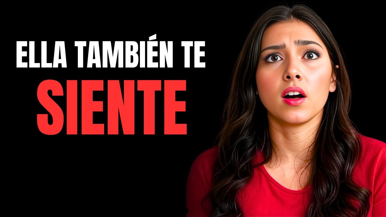 5 señales claras de que se gustan (¡Deja de darle tantas vueltas!)