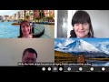 Enable Ireland &amp; Microsoft Teams