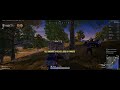 PUBG: Battlegrounds | gameplay #08 | RTX4070 #pubg #game
