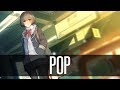 そむにあ | somunia - 各駅停車
