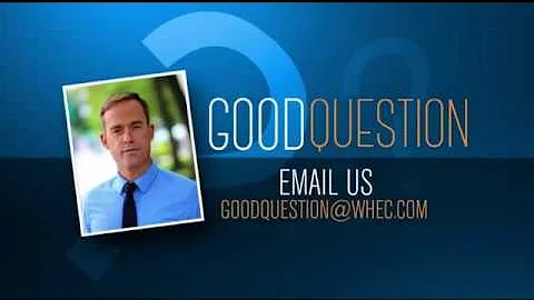Good Question: Can you drive on the shoulder of th...