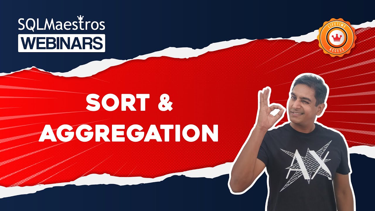 Show And Tell 336 R Stencel - YouTube Auto PHP Script