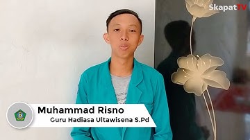 Tutorial Konfigurasi Firewall Filter Rule Mikrotik