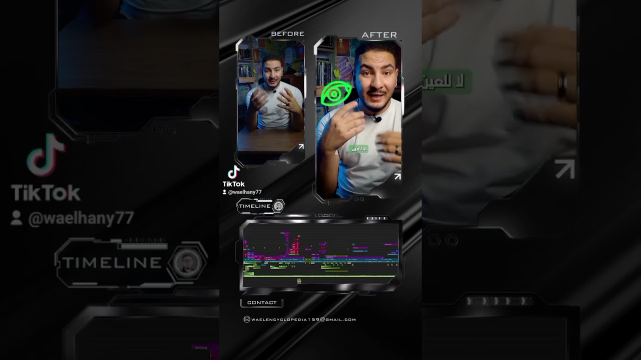 Before & after,  latest video #videoediting #videoediting #videoeditor