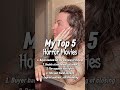 Words that strike horror in real estate #wholesale #tc #realestate #funny