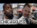 Ruzek Double Crossed | Chicago P.D.