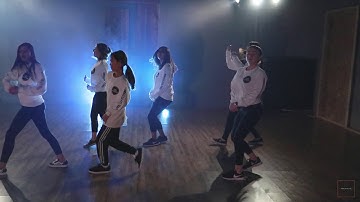 151 Rum | Jadrien Rimorin