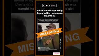 Instant fake news digest - 15 June 2026