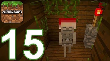 MINECRAFT: SPOOKAYMAS CLOUD