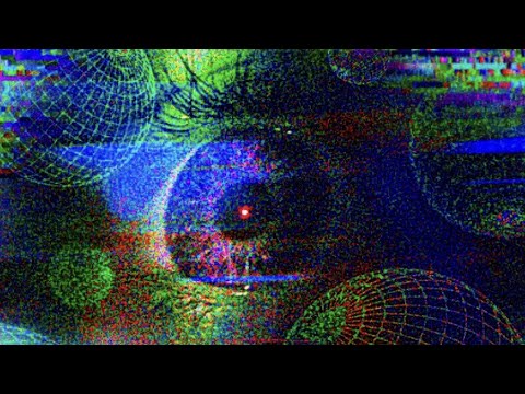 YouTube पर セグウェイライダー - エダマメポップ (Official Audio) देखें YouTube पर セグウェイライダー - エダマメポップ (Official Audio) देखें