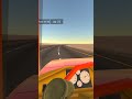 🇺🇸🇬🇧 🏎️ FrOgZ – SpeedX (Meta Quest) Realistic Driving Simulator Online Multiplayer Racing Car