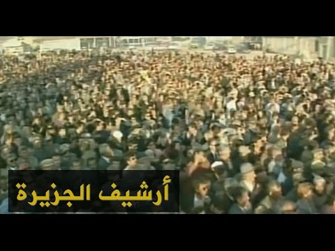 الآلاف يتظاهرون بجنوب ألبانيا ومطالبات بإقالة الرئيس