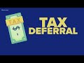 Payroll tax deferral takes effect Tuesday: What it means for your check