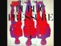 The End of Asia/Public Pressure/Yellow Magic Orchestra