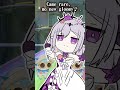 キャストリス「Lonely♪Lonely♪」歌うキャスたん - 縦shorts版【スターレイル音MAD】