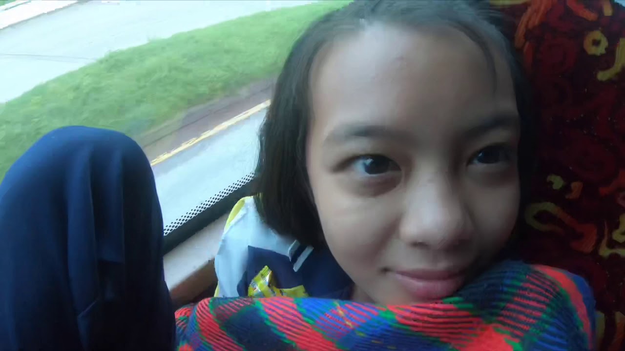 ทัศนศึกษา ป.6 ตอน 1