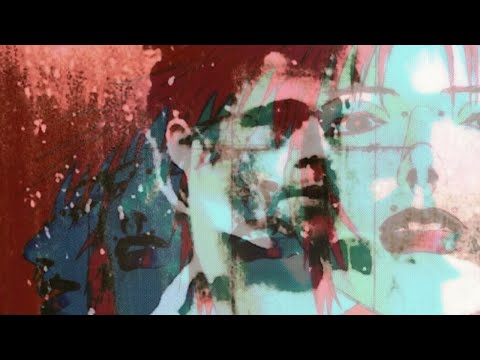 Sao Paolo Take It Easy Outro Loop The Weeknd 