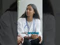 Dr. Huggins' 2 Tips To Manage HS Lesion Bursts #hidradenitissuppurativa #hsawareness #hswarrior