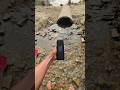 jbl flip 6 jump water test
