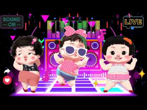 CUTE CHUBBYLITA GIRL #viralvideo #shortvideo