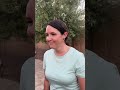 can you crow #kidslearning
