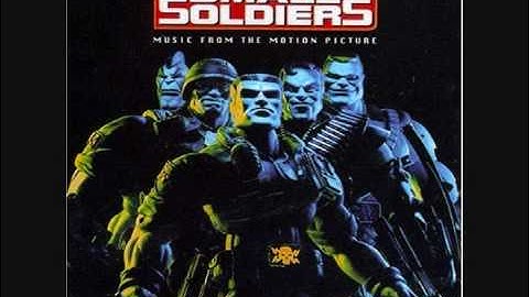 Tom Sawyer Remix version - Remix performance video thumbnail