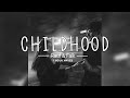 Rauf Faik  -  Childhood -  [ 1 Hour ]