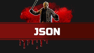 Зачем нужен JSON, Часть 2 - Практика c шаблонизатором EJS