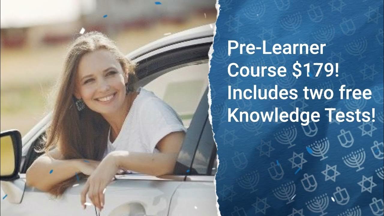 Learner Driver Courses. Road Ready Driving School. PreLearner Licence. Driving Lessons. YouTube