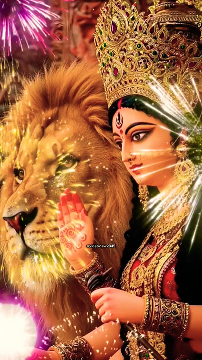 जुदाई कैसे सही ।। दिल में बाटु तूही ।। #maa #shorts #video #bhakti #new #short🔴🔴⚪⚪🟢🟢