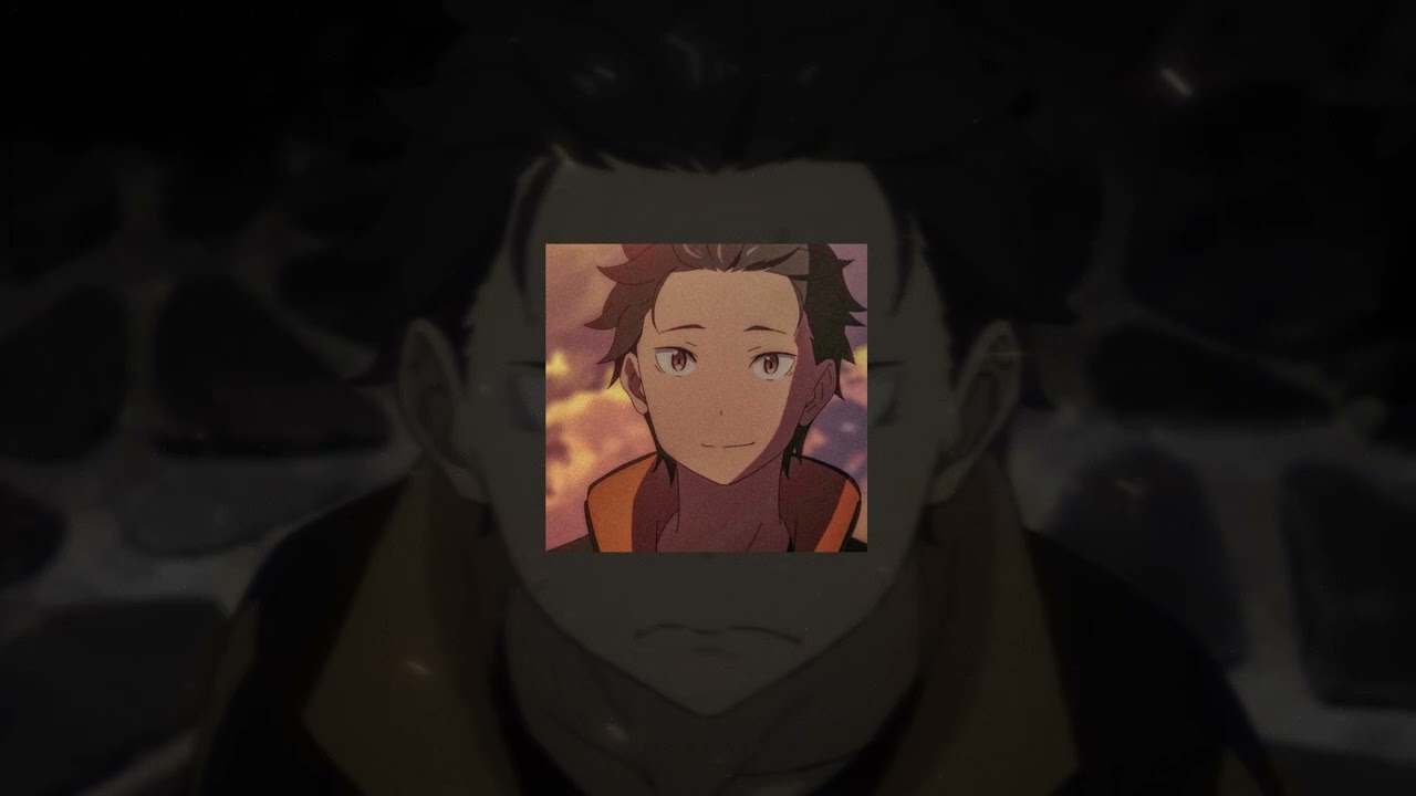 Paradisus Paradoxum - Myth & Roid (Slowed & Reverb)