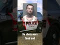Police Search for Armed Suspect in Pekin Illinois