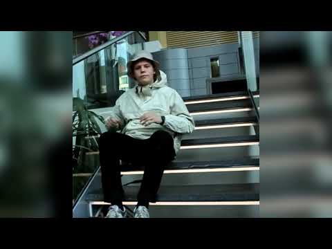 De De Mouse: 1 (Ginseng Strip 2002 Sample)