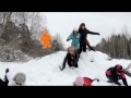 Glimmis・スウェーデンのリフレクター