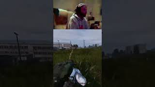 speedhack swim activated Keepo