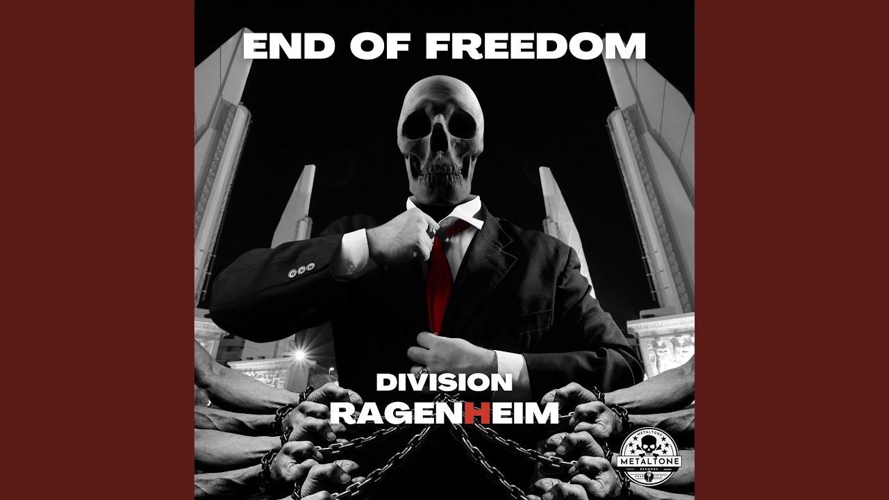 Guarda 3rd World War Last Stand su YouTube Guarda 3rd World War Last Stand su YouTube