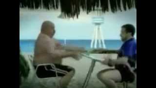 Hahahaha Funny video clips Video Dailymotion Hahahaha Funny video clips Video Dailymotion