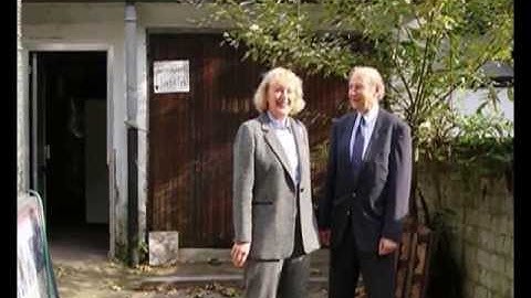 igus India intro film