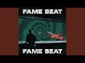 Fame beat