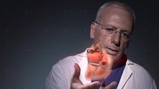 דברים שלמדתי היום - פרק 48